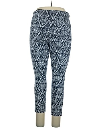 Tribal Leggings (view 2)