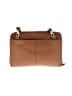 Etienne Aigner Solid Tan Crossbody Bag One size - photo 3