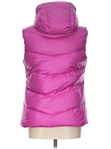Nike Vest (view 2)