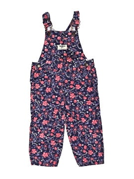 Osh Kosh B'gosh Dress