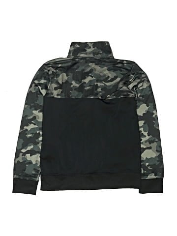 Nike Track Jacket (view 2)