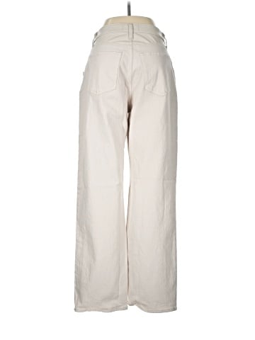 Abercrombie & Fitch Jeans (view 2)