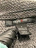 Style&Co Gray Coat Size L - photo 6