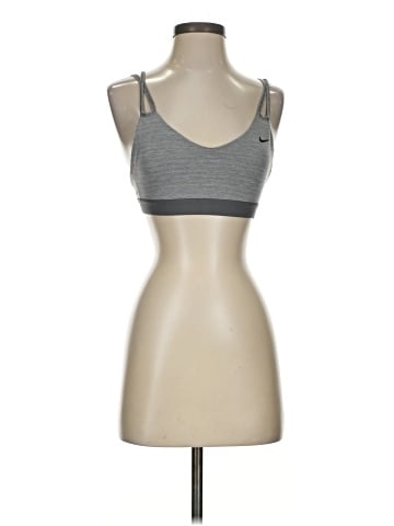 Nike Sports Bra (view 1)