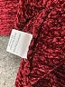 Lovers + Friends 100% Polyester Burgundy Pullover Sweater Size XXS - photo 9