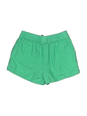 Jessica Simpson Shorts (view 2)