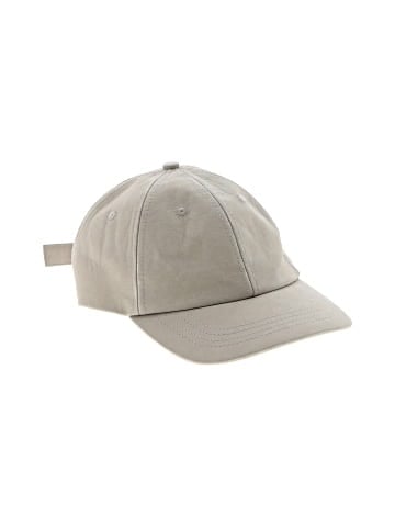 Bottega Veneta Baseball Cap (view 1)