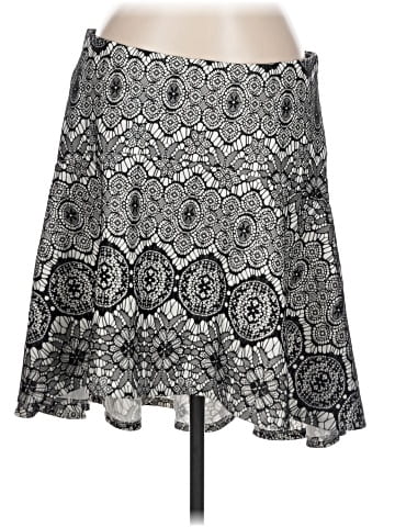 Torrid Casual Skirt (view 1)