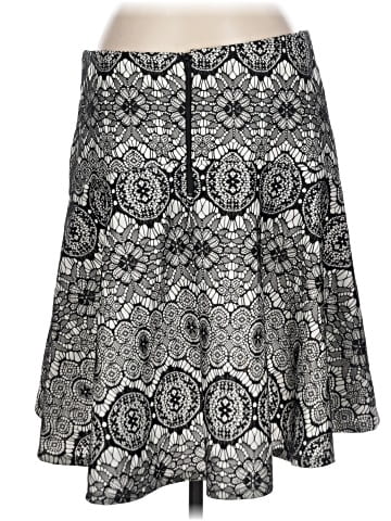 Torrid Casual Skirt (view 2)