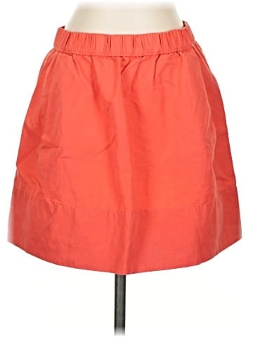 Gap Casual Skirt (view 1)