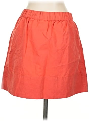Gap Casual Skirt (view 2)