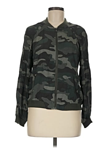 BB Dakota Jacket (view 1)