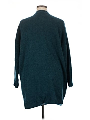 Eileen Fisher Cardigan (view 2)