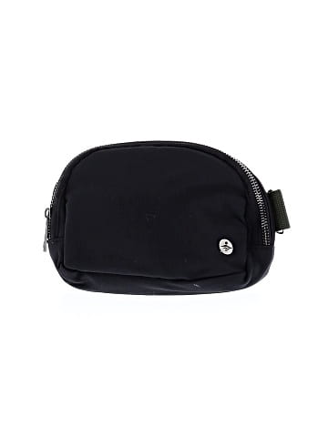 Halara Belt Bag (view 1)