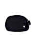Halara 100% Nylon Black Belt Bag One size - photo 1
