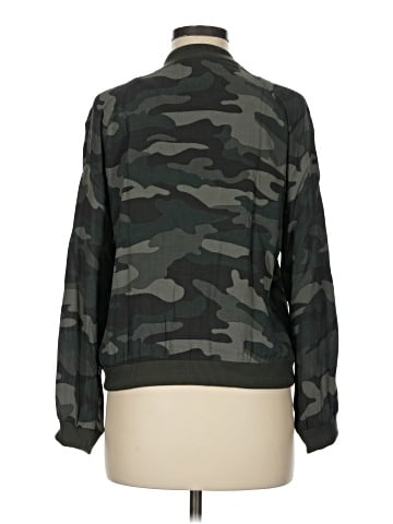 BB Dakota Jacket (view 2)