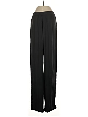 Gap Body Track Pants (view 1)