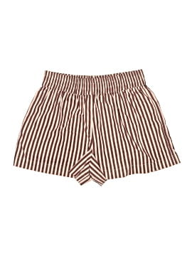 Asos Design Shorts