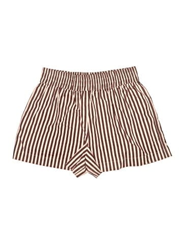 ASOS Design Shorts (view 1)