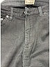 Acne Studios Black Jeggings Size 30 waist - photo 8