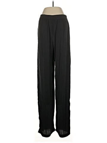 Gap Body Track Pants (view 2)