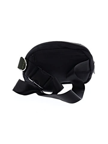 Halara Belt Bag (view 2)