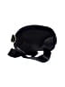 Halara 100% Nylon Black Belt Bag One size - photo 2