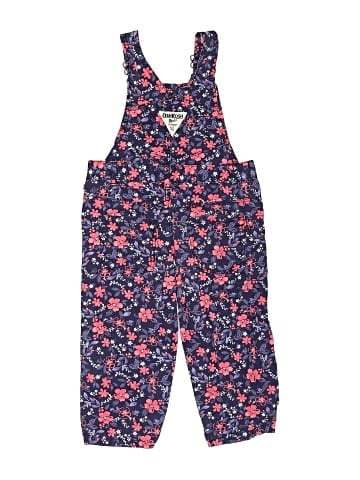 OshKosh B'gosh Dress (view 2)