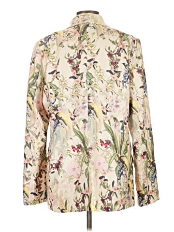 Chadwicks Blazer (view 2)