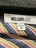 William Rast Black Long Sleeve Top Size M - photo 7