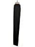 Gap Body 100% Polyester Black Track Pants Size S (tall) - photo 5