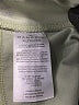 Danskin Solid Green Skort Size XL - photo 3