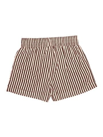 ASOS Design Shorts (view 2)
