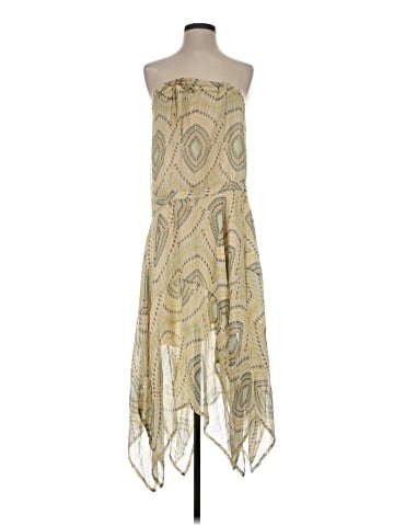 French Connection Cocktail Dress (view 1)