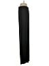 Gap Body 100% Polyester Black Track Pants Size S (tall) - photo 4
