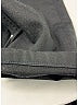 Acne Studios Black Jeggings Size 30 waist - photo 11