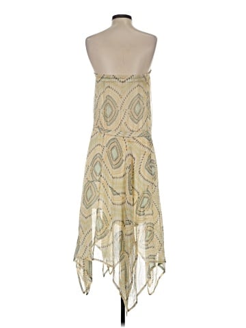 French Connection Cocktail Dress (view 2)