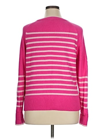 Talbots Pullover Sweater (view 2)