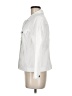 Draper's & Damon's White Jacket Size M (petite) - photo 5