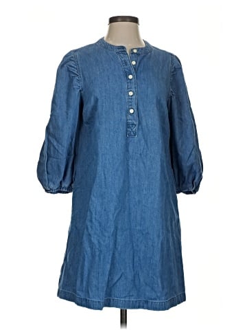 Gap Casual Dress (view 1)