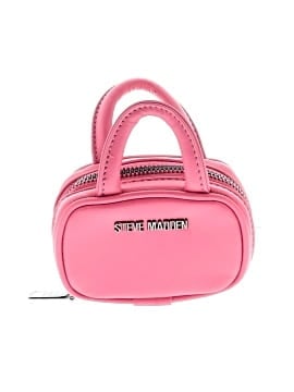Steve Madden Coin Purse
