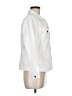 Draper's & Damon's White Jacket Size M (petite) - photo 4