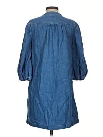 Gap Casual Dress (view 2)