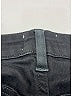 Acne Studios Black Jeggings Size 30 waist - photo 13