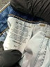 Riders by Lee Stripes Blue Jeans Size 6M - photo 8