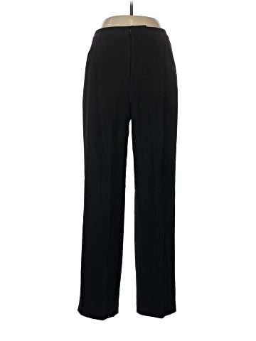 Ellen Tracy Dress Pants (view 1)