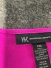 INC International Concepts Pink Tank Top Size XXL - photo 7