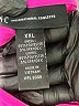 INC International Concepts Pink Tank Top Size XXL - photo 8