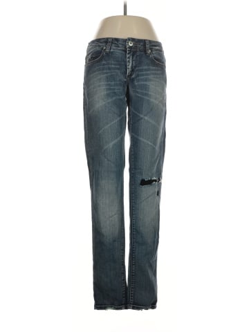 Blank NYC Jeans (view 1)