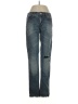 Blank NYC Blue Jeans Size 27 waist - photo 1